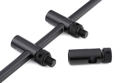 Fox Nástavec Black Label Goalpost Conversion Kit