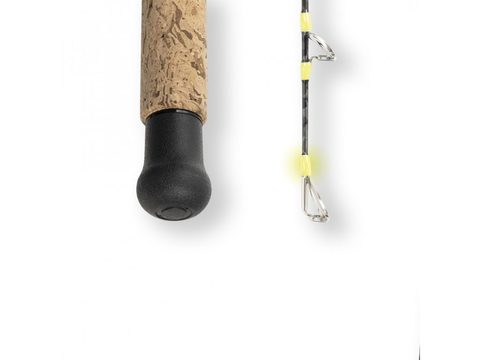 Vagner Prút Magic Bank 28 2,85m 400g