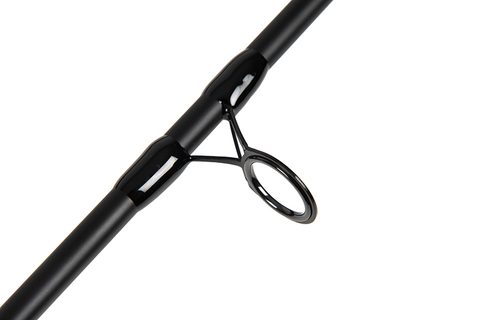 Fox Prut EOS - XC 12ft 3lb Full Shrink