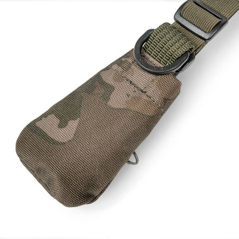 Nash Ochrana špiček Scope OPS Tip Tops Butt & Tip Connector