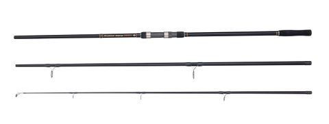 Mivardi Prut Alcon Carp MK2 360H 3,6m 3lb AKCE 1+1