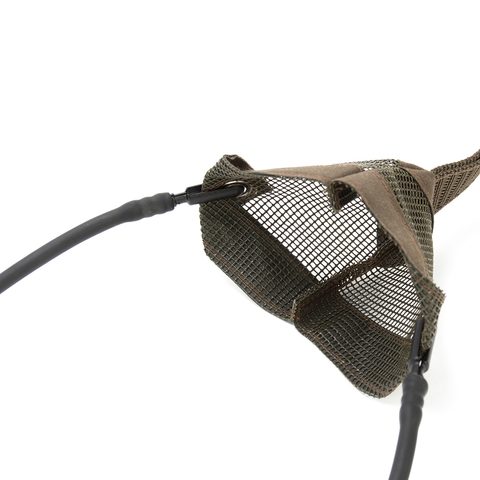 Avid Prak Multi Catapult