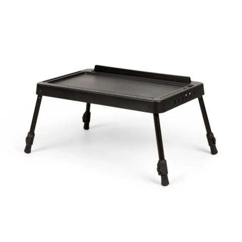 Trakker Stolík Deluxe Bivvy Table