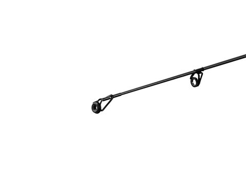 Delphin Prut PocketRocket 210cm 5-35g