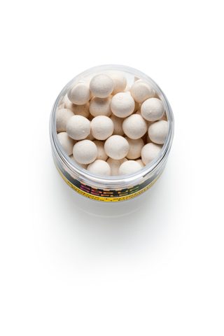 Mivardi Plávajúce boilies Rapid PopUp Reflex 70g