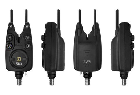 Delphin Signalizátor Forza Life+ Uni