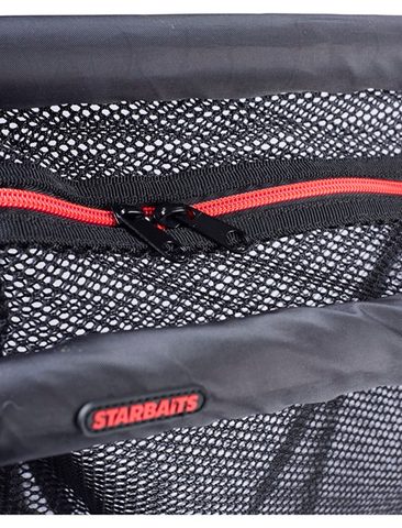Starbaits Vážící sak Floating Sling L