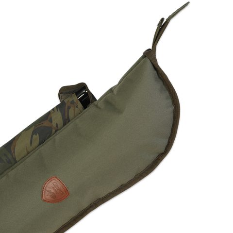 Giants Fishing Puzdro na prúty Rod Holdall Luxury 3 Rod 12ft 200cm