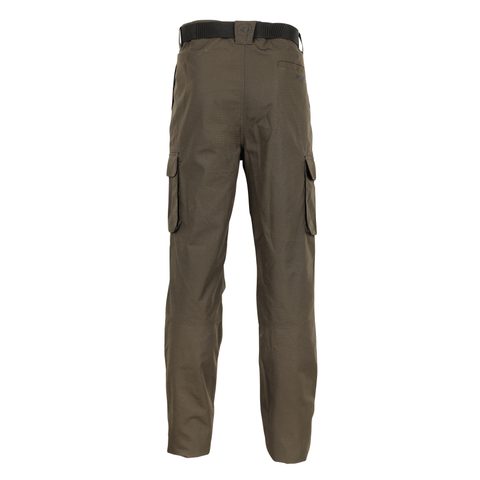 Prologic Nohavice Signature Combat Trousers