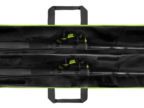 Delphin Pouzdro Reaxe DualCase 165cm