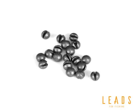 Delphin Broky Leads Řezané 20ks