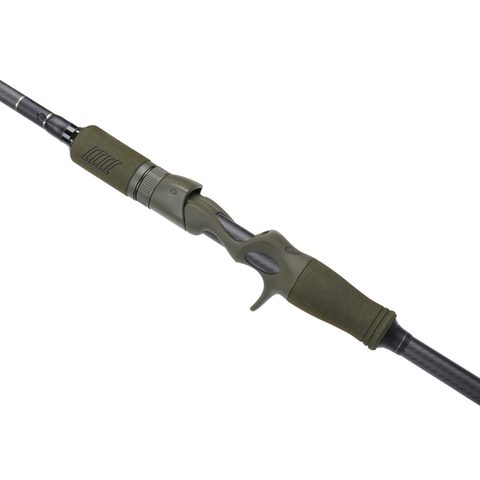 Savage Gear Prút Revenge Revenge SG4 Medium Game BC 2,3m 12-35g