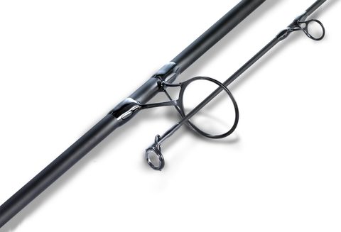Sonik Prút Xtractor Carp Rod Cork 9' 2,7m 3lb