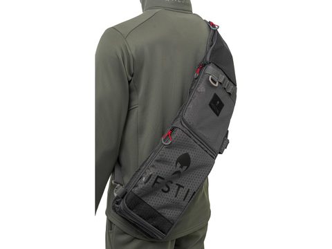 Westin Batoh W4 Sling Bag X-Large