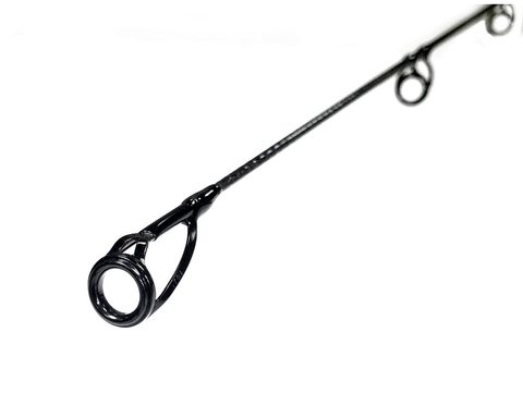 Zfish Udica Phaeton 12ft 3,25lb