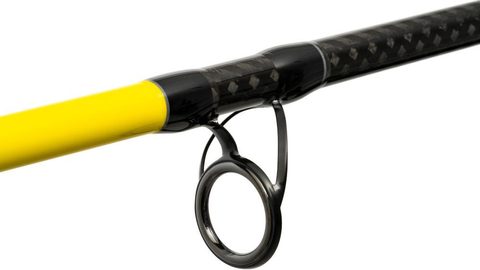 Black Cat Prut Perfect Passion X Spin 2,6m 200g