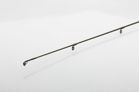 Savage Gear Prut SG4 Medium Game 1,98m 7-23g