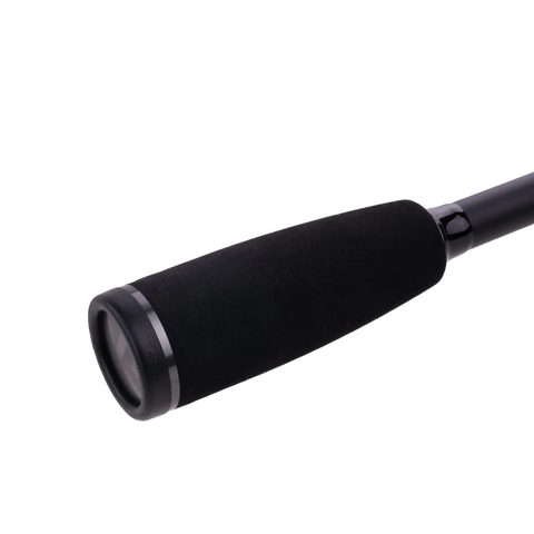 Zeck Prut Momentum Cast 210cm 20g