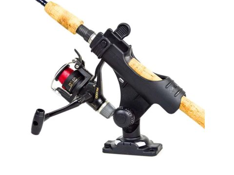 Railblaza Držák prutu Rod Holder R