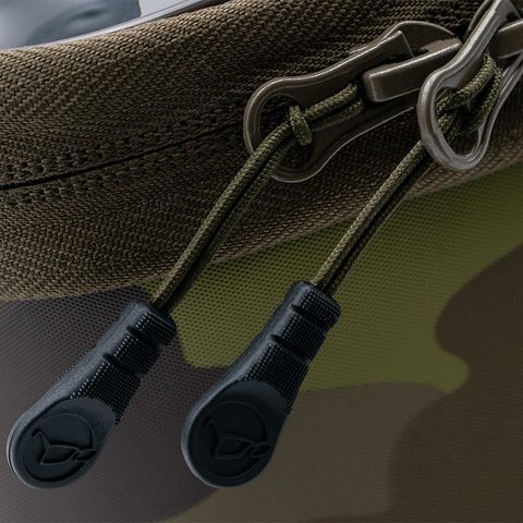 Korda Puzdro Compac 220 Kamo