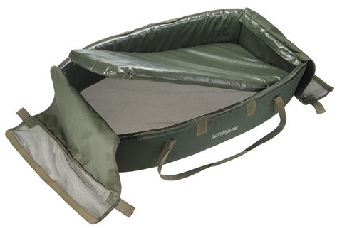 Mivardi Podložka pod kapry Professional