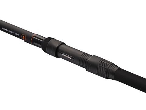 Prologic Prut Combat-Tele Shrink 10ft 3,5lb