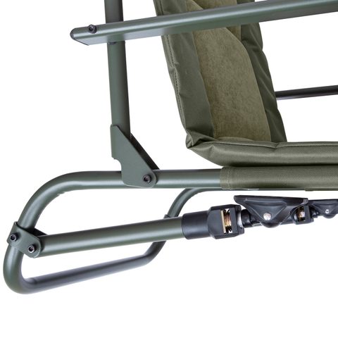 Sonik Křeslo AXS Combi-Armchair