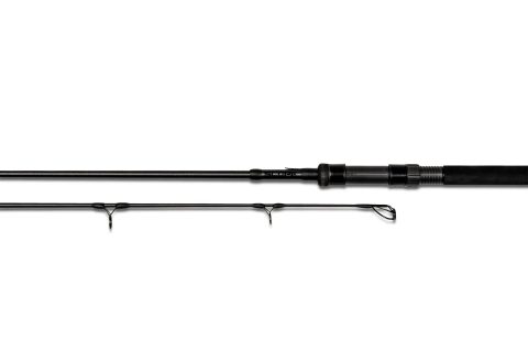 Nash Prút Scope Black Duplon 6ft 3,5lb