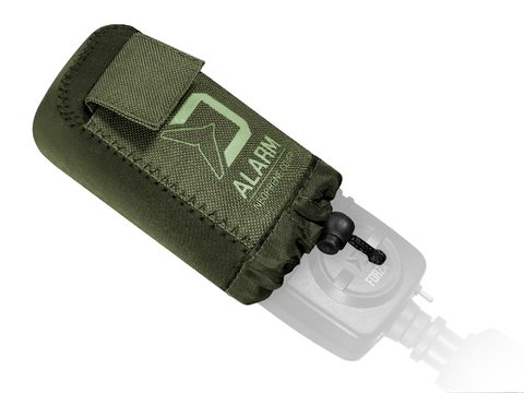 Delphin Obal na signalizátor Alarm Neoprén