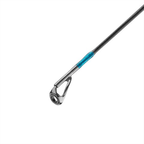 Favorite Prut Blue Bird BB2‑732L‑T Fast 2,21m 3‑12g