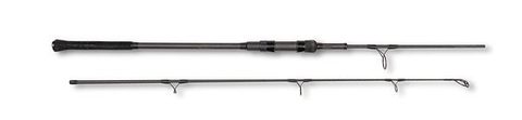Nash Prút Scope OPS Abbreviated 6ft 3,5lb + Puzdro na prút Zadarmo