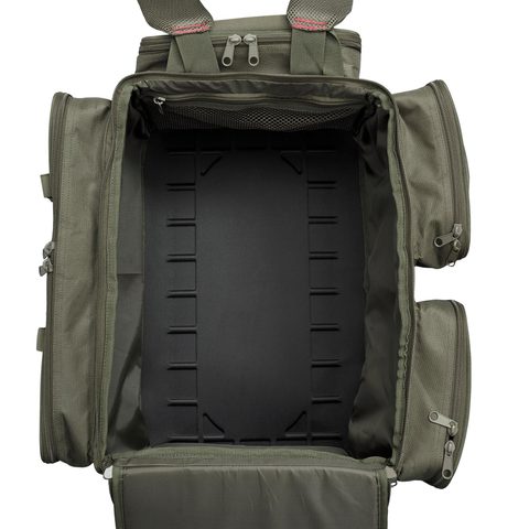 JRC Batoh Defender II Backpack Large