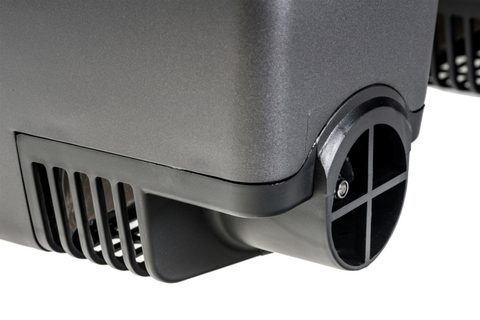 Mivardi Zavážecí loď Carp Scout - Li-ion 10