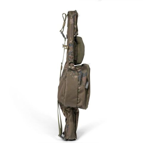 Nash Taška Púzdro na prút Scope OPS Utility Rod Skin 6ft