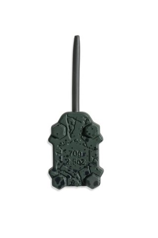 Mivardi Olovo CamoCODE Uni Brick inline