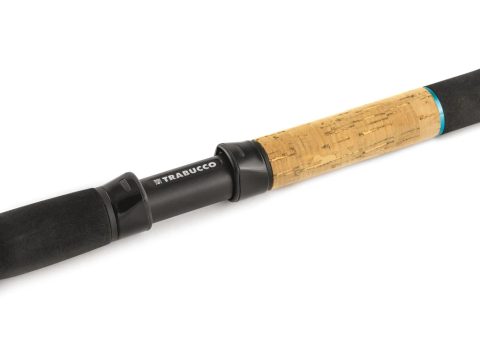 Trabucco Prut Proxima XP Carp Master FDR 3,40m 90g