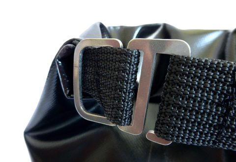 R-Spekt Vodotěsný lodní vak 6L