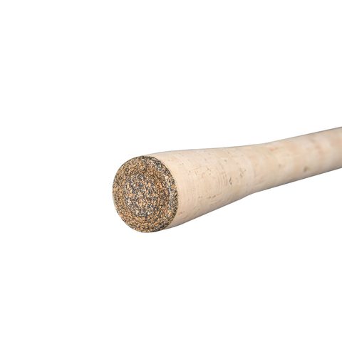 Zeck Prút Peak JG 2 Classic 240cm 40g