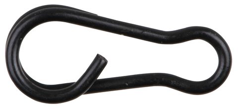 Fox Montáž Edges Naturals Standard Run Ring Kit