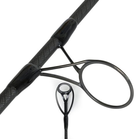 Free Spirit Prút Seeker 12' 3.25lb 50mm korok