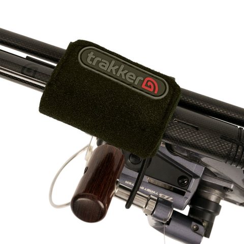 Trakker Pásky NXG Neoprénové Pásky na Prúty