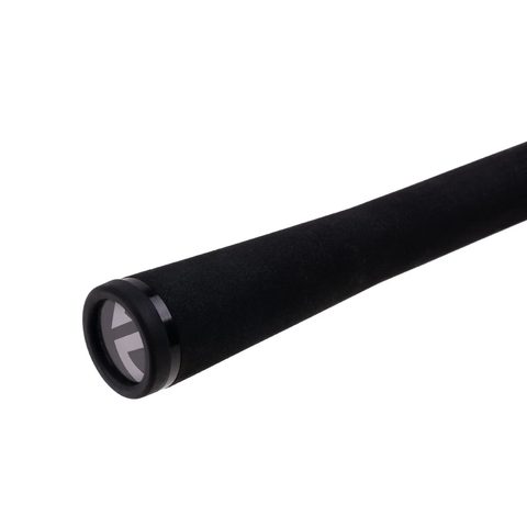 Zeck Prut Troy 270cm 80g