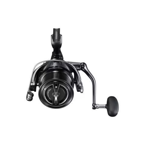 Shimano Naviják Reel Aerlex XTC 14000 Spod