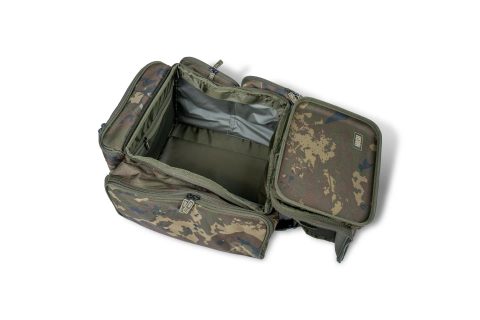 Nash Batoh Subterfuge Rucksack 50L