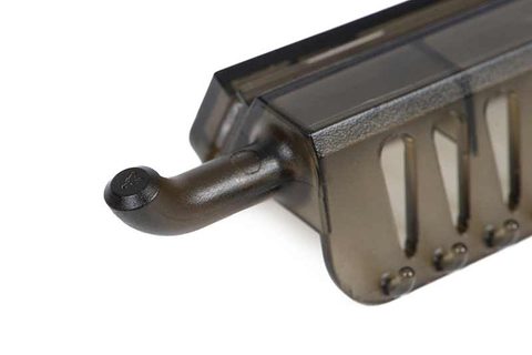 Fox Držák na návazce Edges Rig and Hanging Rack