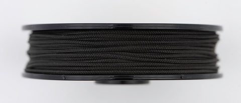 Fox Olovená Šnúra Naturals Leadcore 50lb