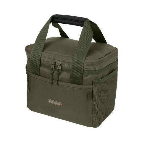 Trakker Taška na nástrahy NXG Bait Bag