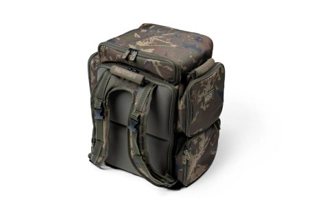 Nash Batoh Subterfuge Rucksack 50L