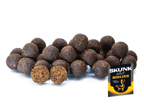 Chytil Boilies Skunk