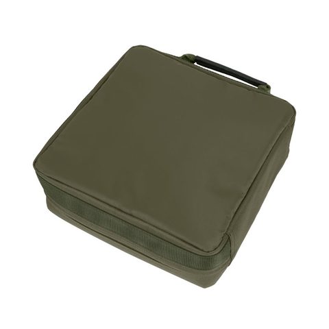 Trakker Jídelní sada NXG Deluxe Food Set